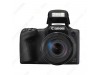 Canon PowerShot SX430 IS